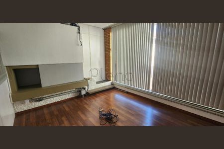6_photo/94c8c610f1.b618d800fc0b57fc-ATLAS-e0b0b511-f183-4b72-aaaa-dc8de1831151.jpg de casa para alugar com 3 quartos, 450m² em Vila Nova, Campinas