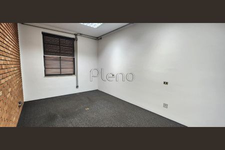 20_photo/94c8c610f1.b618d800fc0b57fc-ATLAS-eb6b237a-c19f-4b0e-b36b-caa7cf5fd2bb.jpg de casa para alugar com 3 quartos, 450m² em Vila Nova, Campinas