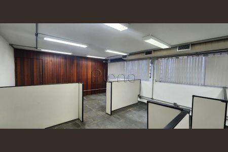 23_photo/94c8c610f1.b618d800fc0b57fc-ATLAS-f32fdcf2-3b74-48bd-835d-eeacc06f65a8.jpg de casa para alugar com 3 quartos, 450m² em Vila Nova, Campinas