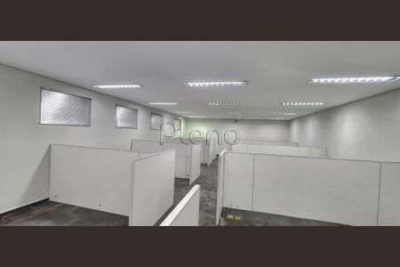 26_photo/94c8c610f1.b618d800fc0b57fc-ATLAS-fa4177f9-3270-457c-abe9-97c647b9b7d5.jpg de casa para alugar com 3 quartos, 450m² em Vila Nova, Campinas