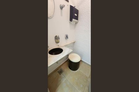 9_photo/94c8c610f1.b618d800fc0b57fc-ATLAS-fcc4e680-5420-4c23-975c-3b27a11d0037.jpg de casa para alugar com 3 quartos, 450m² em Vila Nova, Campinas