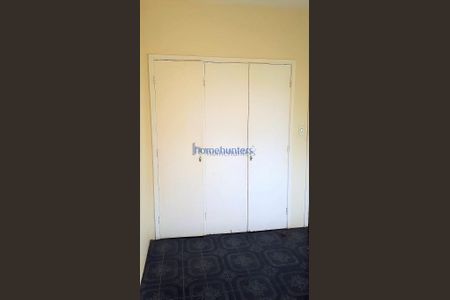 4_photo/94c8c610fb.5564e16b2c01dcfa-ATLAS-0858cdb1-8bc4-4fd6-a12a-0d3063540a7c.jpg de apartamento para alugar com 2 quartos, 70m² em Jardim Guanabara, Campinas