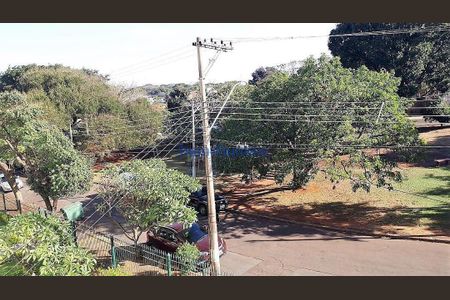 5_photo/94c8c610fb.5564e16b2c01dcfa-ATLAS-180b5486-c5b1-41c7-8841-b4df1668adba.jpg de apartamento para alugar com 2 quartos, 70m² em Jardim Guanabara, Campinas