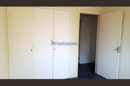 2_photo/94c8c610fb.5564e16b2c01dcfa-ATLAS-2f78a94d-8a95-4fc3-a77a-b03343ad50eb.jpg de apartamento para alugar com 2 quartos, 70m² em Jardim Guanabara, Campinas