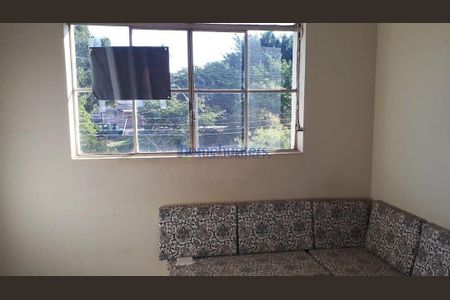 12_photo/94c8c610fb.5564e16b2c01dcfa-ATLAS-349184c3-409b-4e85-99ea-020d88a08b7b.jpg de apartamento para alugar com 2 quartos, 70m² em Jardim Guanabara, Campinas