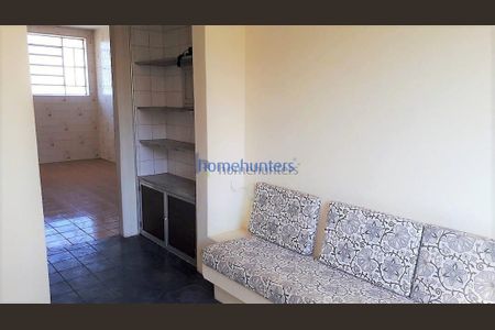 6_photo/94c8c610fb.5564e16b2c01dcfa-ATLAS-4bb5da45-20ae-48b3-b8f2-13c184a733a8.jpg de apartamento para alugar com 2 quartos, 70m² em Jardim Guanabara, Campinas