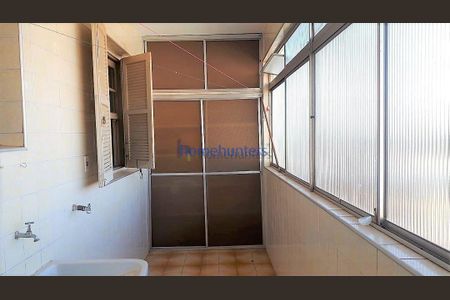 10_photo/94c8c610fb.5564e16b2c01dcfa-ATLAS-715319a6-34bd-4dc4-8562-c475be89cde0.jpg de apartamento para alugar com 2 quartos, 70m² em Jardim Guanabara, Campinas