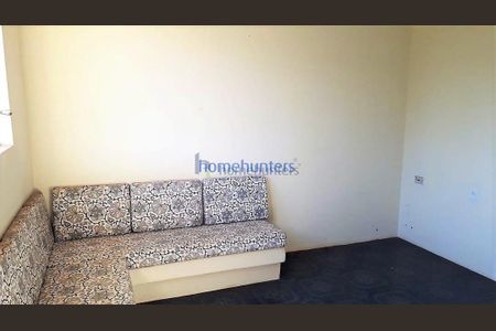 6_photo/94c8c610fb.5564e16b2c01dcfa-ATLAS-8367d533-05b5-4e83-9cd5-ce39361fff27.jpg de apartamento para alugar com 2 quartos, 70m² em Jardim Guanabara, Campinas