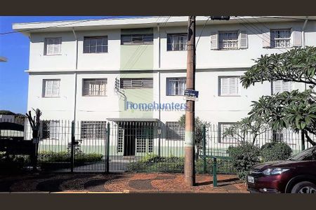 11_photo/94c8c610fb.5564e16b2c01dcfa-ATLAS-a53b338f-d813-4762-b611-d52c97c045bb.jpg de apartamento para alugar com 2 quartos, 70m² em Jardim Guanabara, Campinas