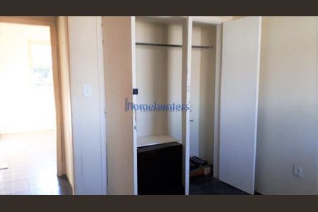 3_photo/94c8c610fb.5564e16b2c01dcfa-ATLAS-b50a8030-a028-4c82-89ba-6cb38aca7fad.jpg de apartamento para alugar com 2 quartos, 70m² em Jardim Guanabara, Campinas