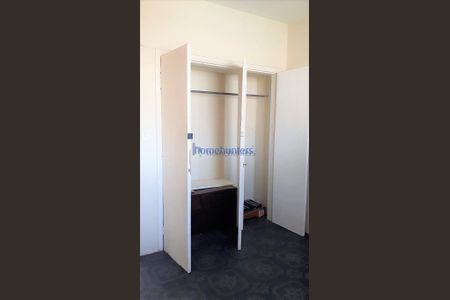 9_photo/94c8c610fb.5564e16b2c01dcfa-ATLAS-cdbeb7a1-4959-4997-9348-62eb348c67f7.jpg de apartamento para alugar com 2 quartos, 70m² em Jardim Guanabara, Campinas