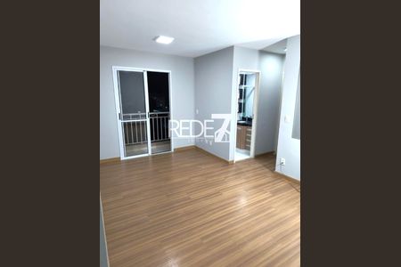 2_photo/94c8c61143.aa9ddcc71cf6a1f7-ATLAS-358aed85-d06d-425f-bbbb-c2b5a77ef28c.jpg de apartamento à venda com 2 quartos, 57m² em Vila Nova, Campinas