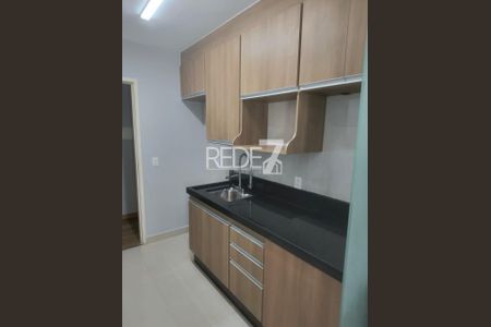 6_photo/94c8c61143.aa9ddcc71cf6a1f7-ATLAS-d1cb46ca-8ed1-4a0c-9ba2-d42f00043ebe.jpg de apartamento à venda com 2 quartos, 57m² em Vila Nova, Campinas