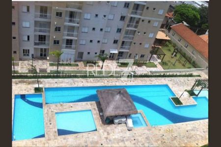 1_photo/94c8c61143.aa9ddcc71cf6a1f7-ATLAS-d76452e2-7253-4bd6-9148-0274325d967f.jpg de apartamento à venda com 2 quartos, 57m² em Vila Nova, Campinas