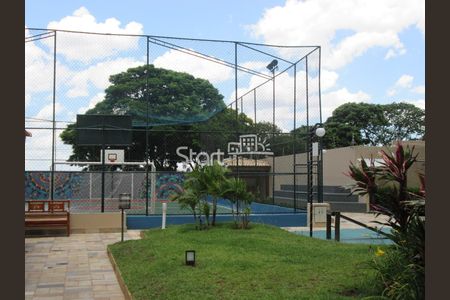 7_photo/94c8c6116b.2c7d305f9fc73034-ATLAS-1e795e6d-9fff-4bd3-a804-0e5d0fb77c80.jpg de apartamento à venda com 2 quartos, 60m² em Vila Nova, Campinas