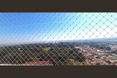 11_photo/94c8c6116b.2c7d305f9fc73034-ATLAS-47036c1d-fe89-4d53-9992-e7cfcb04a6a8.jpg de apartamento à venda com 2 quartos, 60m² em Vila Nova, Campinas