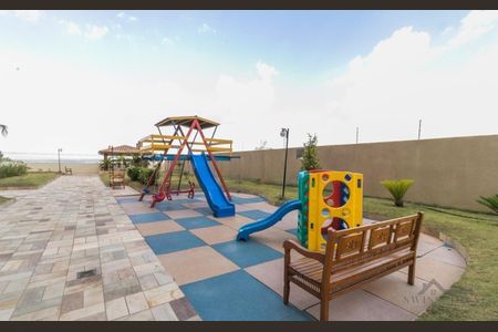 7_photo/94c8c6116b.32843dc7f398f287-ATLAS-26efbd78-d1a0-4a55-9a45-3e2defde4dd4.jpg de apartamento para alugar com 2 quartos, 57m² em Vila Nova, Campinas