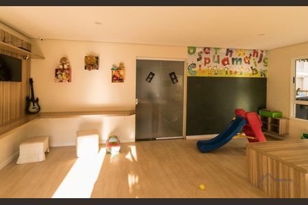 9_photo/94c8c6116b.32843dc7f398f287-ATLAS-5f1737dc-691a-46d2-bded-a1c2ad5cf32a.jpg de apartamento para alugar com 2 quartos, 57m² em Vila Nova, Campinas
