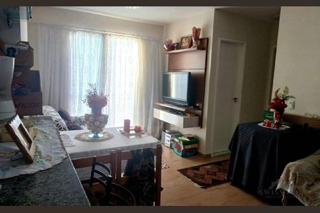 4_photo/94c8c6116b.32843dc7f398f287-ATLAS-dfdb1b1c-bd26-4305-b243-bf3c61a7e094.jpg de apartamento para alugar com 2 quartos, 57m² em Vila Nova, Campinas