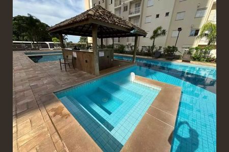 6_photo/94c8c6116b.43fe0b24d4110d83-ATLAS-3ce2caf2-3f2e-4940-bcc4-5c84e9622106.jpg de apartamento à venda com 3 quartos, 70m² em Vila Nova, Campinas