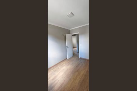 10_photo/94c8c6116b.43fe0b24d4110d83-ATLAS-6b5b1c61-cf43-4e97-8f9b-e1466e8b1a94.jpg de apartamento à venda com 3 quartos, 70m² em Vila Nova, Campinas