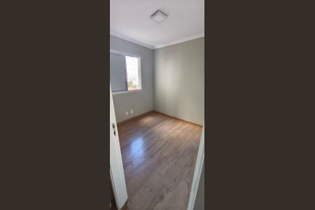 11_photo/94c8c6116b.43fe0b24d4110d83-ATLAS-6dcb9780-0f7a-4f14-ad7c-8fc1afd2b68c.jpg de apartamento à venda com 3 quartos, 70m² em Vila Nova, Campinas