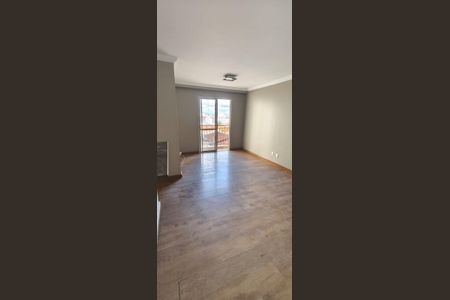 12_photo/94c8c6116b.43fe0b24d4110d83-ATLAS-6ec7b5b9-75bb-47bd-b6ba-a02e8d626721.jpg de apartamento à venda com 3 quartos, 70m² em Vila Nova, Campinas