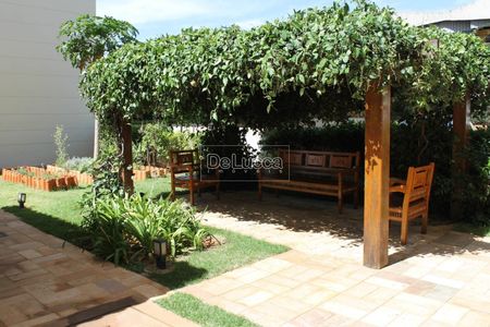4_photo/94c8c6116b.87f5cef759a1f567-ATLAS-3826cec5-dbab-49fc-9063-fb110a0f938c.jpg de apartamento para alugar com 3 quartos, 70m² em Vila Nova, Campinas