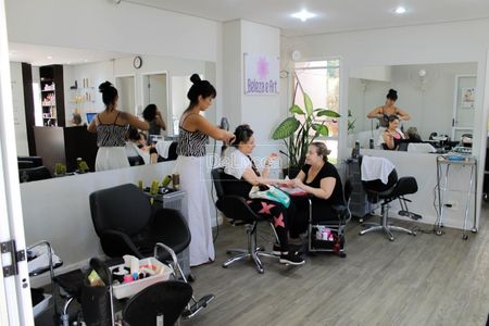 8_photo/94c8c6116b.87f5cef759a1f567-ATLAS-46242129-e299-4b7f-a3b1-a0155dbfc2b5.jpg de apartamento para alugar com 3 quartos, 70m² em Vila Nova, Campinas