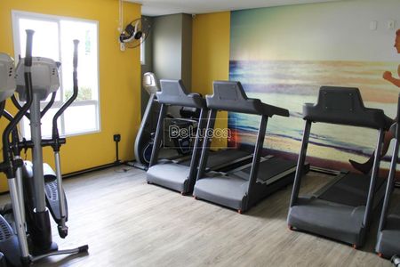 3_photo/94c8c6116b.87f5cef759a1f567-ATLAS-486dce7d-5d1c-4e8b-b19c-454d4dc5040b.jpg de apartamento para alugar com 3 quartos, 70m² em Vila Nova, Campinas