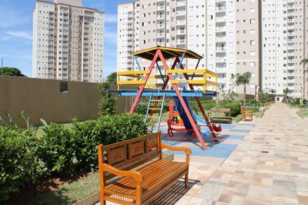 4_photo/94c8c6116b.87f5cef759a1f567-ATLAS-4e4050e3-eb8e-47f6-89f9-3ff7a73af88e.jpg de apartamento para alugar com 3 quartos, 70m² em Vila Nova, Campinas