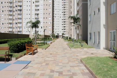 5_photo/94c8c6116b.87f5cef759a1f567-ATLAS-54198c7c-a173-4e37-86e4-e4a4fd29961b.jpg de apartamento para alugar com 3 quartos, 70m² em Vila Nova, Campinas