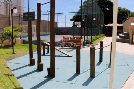 11_photo/94c8c6116b.87f5cef759a1f567-ATLAS-91c15e31-ab5c-4e3e-88e9-1eca8b0866c9.jpg de apartamento para alugar com 3 quartos, 70m² em Vila Nova, Campinas