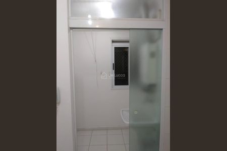 9_photo/94c8c6116b.87f5cef759a1f567-ATLAS-a09c6dcc-379d-4529-9c86-02cb95fda5f8.jpg de apartamento para alugar com 3 quartos, 70m² em Vila Nova, Campinas