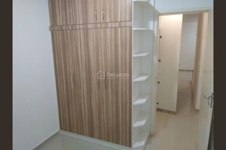 11_photo/94c8c6116b.87f5cef759a1f567-ATLAS-b2c5e2d9-4bb0-4400-beb6-ad33f5490599.jpg de apartamento para alugar com 3 quartos, 70m² em Vila Nova, Campinas