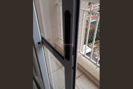 5_photo/94c8c6116b.87f5cef759a1f567-ATLAS-c2a6e7bd-475b-4873-a64f-3a2dbe27a4e4.jpg de apartamento para alugar com 3 quartos, 70m² em Vila Nova, Campinas