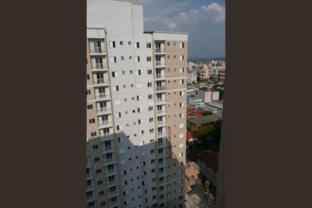 4_photo/94c8c6116b.87f5cef759a1f567-ATLAS-db7607ae-2c4e-42bd-9bbb-45f2293d71cf.jpg de apartamento para alugar com 3 quartos, 70m² em Vila Nova, Campinas