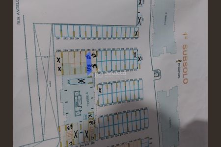 12_photo/94c8c6116b.87f5cef759a1f567-ATLAS-e1127ecc-0150-4f42-add4-1b36c23b96f9.jpg de apartamento para alugar com 3 quartos, 70m² em Vila Nova, Campinas