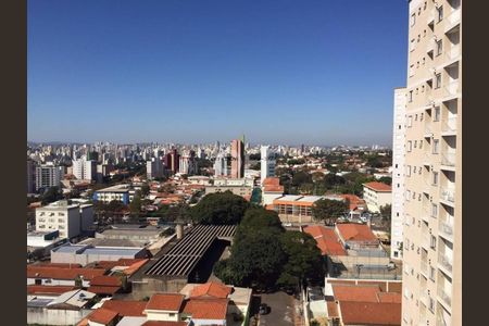 3_photo/94c8c6116b.9b619328cc2f2238-ATLAS-2f57f476-e42e-4a9e-a781-4f6aeeb467af.jpg de apartamento para alugar com 2 quartos, 58m² em Vila Nova, Campinas