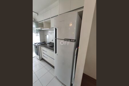 6_photo/94c8c6116b.9b619328cc2f2238-ATLAS-3eb3f15c-0f12-46fd-8fa3-de2a26de2fda.jpg de apartamento para alugar com 2 quartos, 58m² em Vila Nova, Campinas