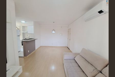 7_photo/94c8c6116b.c2fe09b309745b2e-ATLAS-8f8ab9f1-5a3b-4d33-b2dc-888a15a68b58.jpg de apartamento para alugar com 3 quartos, 60m² em Vila Nova, Campinas