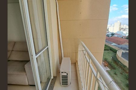 8_photo/94c8c6116b.c2fe09b309745b2e-ATLAS-acfae0fc-a78a-4b66-857d-38dbfa341409.jpg de apartamento para alugar com 3 quartos, 60m² em Vila Nova, Campinas