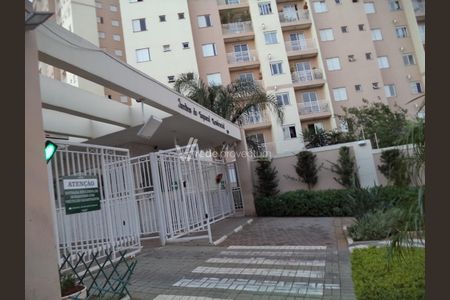 3_photo/94c8c6116b.d70948cd37f6cfc6-ATLAS-07e153ae-0fc7-4af9-be52-b7830a5e9ce0.jpg de apartamento para alugar com 3 quartos, 70m² em Vila Nova, Campinas