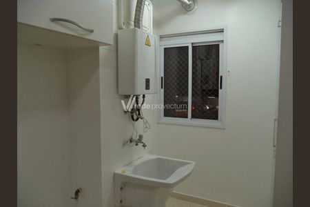 5_photo/94c8c6116b.d70948cd37f6cfc6-ATLAS-07e8e8e2-bd14-4bad-b3d0-cf02f0034aa2.jpg de apartamento para alugar com 3 quartos, 70m² em Vila Nova, Campinas