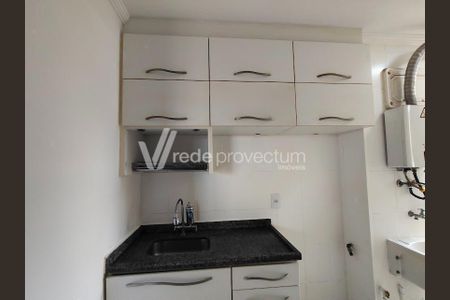 9_photo/94c8c6116b.d70948cd37f6cfc6-ATLAS-0c0ccb3c-ef12-4b0f-8cc1-ce2f1b80ff91.jpg de apartamento para alugar com 3 quartos, 70m² em Vila Nova, Campinas