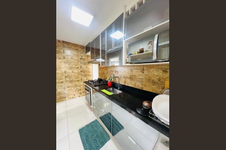 2_photo/94c8c6116b.d70948cd37f6cfc6-ATLAS-0cd249b1-39cb-4498-a9aa-acdd05dcba79.jpg de apartamento para alugar com 2 quartos, 58m² em Vila Nova, Campinas