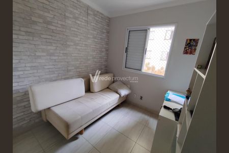 2_photo/94c8c6116b.d70948cd37f6cfc6-ATLAS-0f502cdd-0d25-48bb-a2ca-a73b9f7cd8c6.jpg de apartamento para alugar com 3 quartos, 70m² em Vila Nova, Campinas