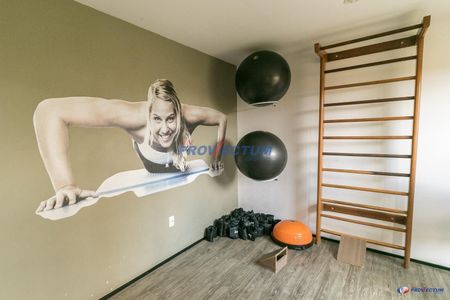 6_photo/94c8c6116b.d70948cd37f6cfc6-ATLAS-0f94e6cc-e3a7-4e5a-9272-22524f227fdb.jpg de apartamento para alugar com 3 quartos, 70m² em Vila Nova, Campinas