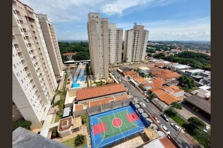3_photo/94c8c6116b.d70948cd37f6cfc6-ATLAS-112b96c2-ac1d-4b56-a86f-9dd5192abb50.jpg de apartamento para alugar com 3 quartos, 70m² em Vila Nova, Campinas