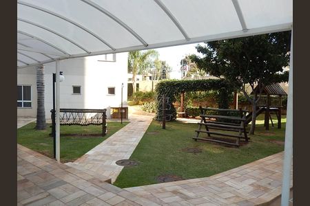 2_photo/94c8c6116b.d70948cd37f6cfc6-ATLAS-14e1404e-8f69-4a21-b494-632b3ad2aed4.jpg de apartamento para alugar com 2 quartos, 57m² em Vila Nova, Campinas